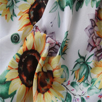 uploads/erp/collection/images/Baby Clothing/minifever/XU0420426/img_b/img_b_XU0420426_4_Ru6rYh50FirwgB8Eqi88NPfWGssx7Hy5